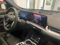 BMW X1 X1 Plug-In-Hybrid xDrive30e Aut. M Sportpaket Schwarz - thumbnail 7