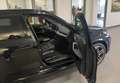 BMW X1 X1 Plug-In-Hybrid xDrive30e Aut. M Sportpaket Schwarz - thumbnail 5