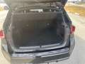 BMW X1 X1 Plug-In-Hybrid xDrive30e Aut. M Sportpaket Schwarz - thumbnail 8