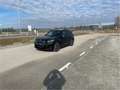 BMW X1 X1 Plug-In-Hybrid xDrive30e Aut. M Sportpaket Schwarz - thumbnail 1