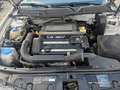 SEAT Leon Leon 1,4 16V Stella Stella Silber - thumbnail 32