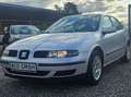 SEAT Leon Leon 1,4 16V Stella Stella Silber - thumbnail 1