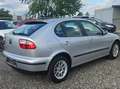 SEAT Leon Leon 1,4 16V Stella Stella Silber - thumbnail 7