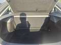 SEAT Leon Leon 1,4 16V Stella Stella Silber - thumbnail 25