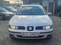 SEAT Leon Leon 1,4 16V Stella Stella Silber - thumbnail 3