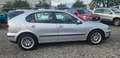 SEAT Leon Leon 1,4 16V Stella Stella Silber - thumbnail 6