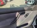 SEAT Leon Leon 1,4 16V Stella Stella Silber - thumbnail 16