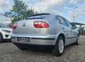 SEAT Leon Leon 1,4 16V Stella Stella Silber - thumbnail 8