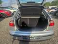 SEAT Leon Leon 1,4 16V Stella Stella Silber - thumbnail 26