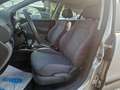 SEAT Leon Leon 1,4 16V Stella Stella Silber - thumbnail 17