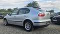 SEAT Leon Leon 1,4 16V Stella Stella Silber - thumbnail 13