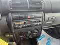 SEAT Leon Leon 1,4 16V Stella Stella Silber - thumbnail 21
