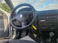 SEAT Leon Leon 1,4 16V Stella Stella Silber - thumbnail 19