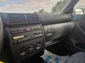 SEAT Leon Leon 1,4 16V Stella Stella Silber - thumbnail 23