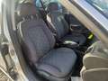 SEAT Leon Leon 1,4 16V Stella Stella Silber - thumbnail 28