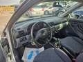 SEAT Leon Leon 1,4 16V Stella Stella Silber - thumbnail 15