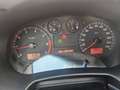 SEAT Leon Leon 1,4 16V Stella Stella Silber - thumbnail 20