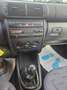 SEAT Leon Leon 1,4 16V Stella Stella Silber - thumbnail 22