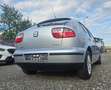 SEAT Leon Leon 1,4 16V Stella Stella Silber - thumbnail 9