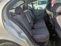 SEAT Leon Leon 1,4 16V Stella Stella Silber - thumbnail 27