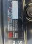 SEAT Leon Leon 1,4 16V Stella Stella Silber - thumbnail 30