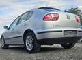 SEAT Leon Leon 1,4 16V Stella Stella Silber - thumbnail 12