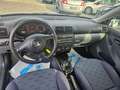 SEAT Leon Leon 1,4 16V Stella Stella Silber - thumbnail 18