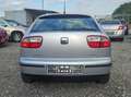 SEAT Leon Leon 1,4 16V Stella Stella Silber - thumbnail 10