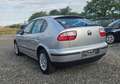 SEAT Leon Leon 1,4 16V Stella Stella Silber - thumbnail 11