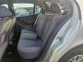 SEAT Leon Leon 1,4 16V Stella Stella Silber - thumbnail 24