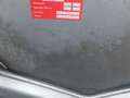 SEAT Leon Leon 1,4 16V Stella Stella Silber - thumbnail 31