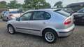 SEAT Leon Leon 1,4 16V Stella Stella Silber - thumbnail 14