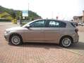 Fiat Tipo 1.6 Mjt S&S 5 porte Business Beżowy - thumbnail 5