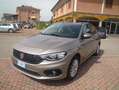 Fiat Tipo 1.6 Mjt S&S 5 porte Business Beżowy - thumbnail 4