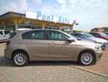 Fiat Tipo 1.6 Mjt S&S 5 porte Business Beżowy - thumbnail 1