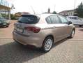 Fiat Tipo 1.6 Mjt S&S 5 porte Business Beżowy - thumbnail 8
