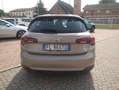 Fiat Tipo 1.6 Mjt S&S 5 porte Business Beżowy - thumbnail 7