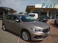 Fiat Tipo 1.6 Mjt S&S 5 porte Business Beżowy - thumbnail 2
