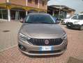 Fiat Tipo 1.6 Mjt S&S 5 porte Business Beżowy - thumbnail 3