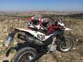 Husqvarna SM 630 S Bianco - thumbnail 5