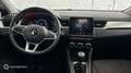 Renault Captur 1.0 TCe 90ch Techno - thumbnail 11