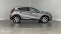 Renault Captur 1.0 TCe 90ch Techno - thumbnail 4