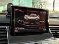 Audi S8 4.0 TFSI quattro Pro Line+ Carbon Pack | Stoelvent Zwart - thumbnail 14