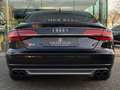 Audi S8 4.0 TFSI quattro Pro Line+ Carbon Pack | Stoelvent Zwart - thumbnail 13