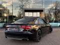 Audi S8 4.0 TFSI quattro Pro Line+ Carbon Pack | Stoelvent Zwart - thumbnail 2