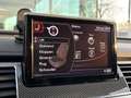 Audi S8 4.0 TFSI quattro Pro Line+ Carbon Pack | Stoelvent Zwart - thumbnail 25