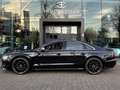 Audi S8 4.0 TFSI quattro Pro Line+ Carbon Pack | Stoelvent Zwart - thumbnail 7