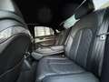 Audi S8 4.0 TFSI quattro Pro Line+ Carbon Pack | Stoelvent Zwart - thumbnail 5