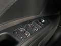 Audi S8 4.0 TFSI quattro Pro Line+ Carbon Pack | Stoelvent Zwart - thumbnail 17