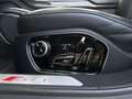 Audi S8 4.0 TFSI quattro Pro Line+ Carbon Pack | Stoelvent Zwart - thumbnail 15